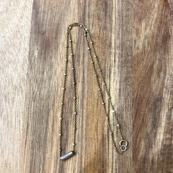 Sonya Renee - Picture 3 of 7